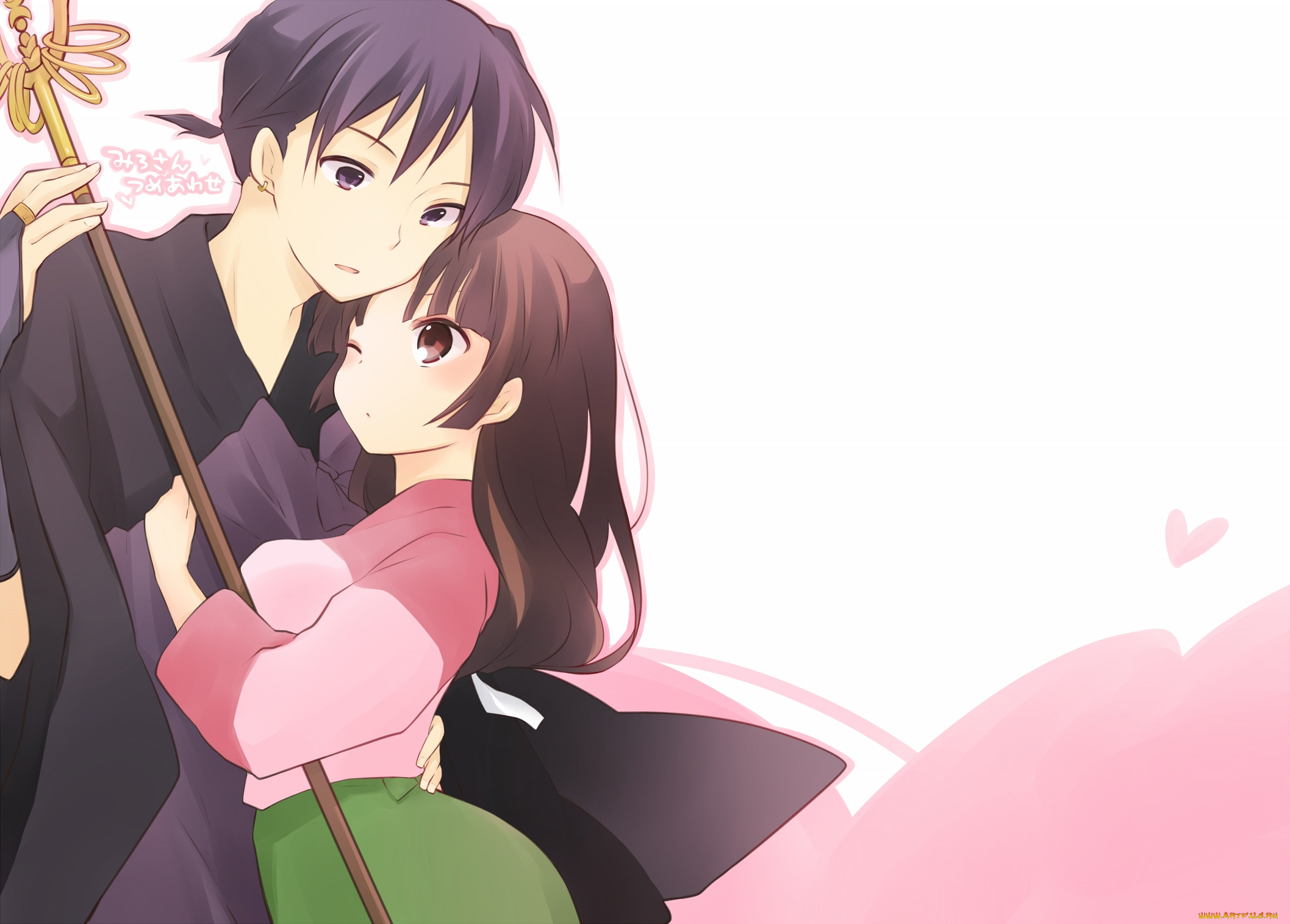 , inuyasha, , 